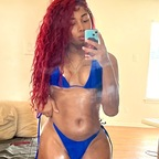 Profielfoto OnlyFans van alexandrial0ve