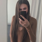 Immagine del profilo OnlyFans di alexashowcum