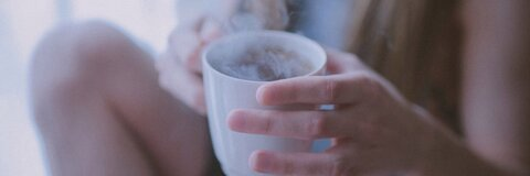 Immagine dell'header di OnlyFans alexashowcum