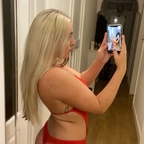 Profielfoto OnlyFans van alexbarnes191