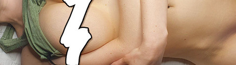 Imagem do cabeçalho do OnlyFans de alexbreecooper