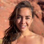 OnlyFansのプロフィール写真 alexchov