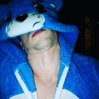 OnlyFans 프로필 사진 alexdicksdown