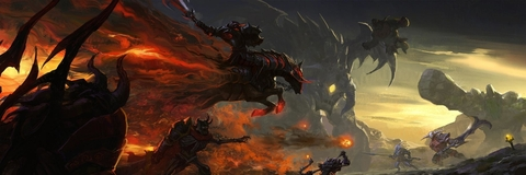 OnlyFansヘッダー画像alexdicksdown