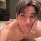 Foto de perfil do OnlyFans de alexhoushan22