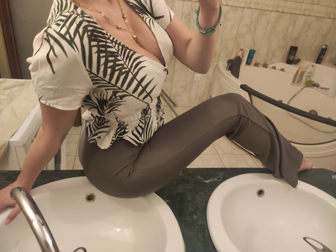 Gambar header OnlyFans alexia.peachfree