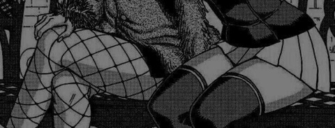 Zdjęcie nagłówka OnlyFans alexia_moon