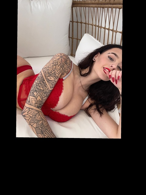 OnlyFans header picture alexis.vdh