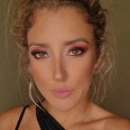 Zdjęcie profilowe OnlyFans alexis_alix