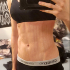 OnlyFans प्रोफाइल चित्र alexis_asmodeus