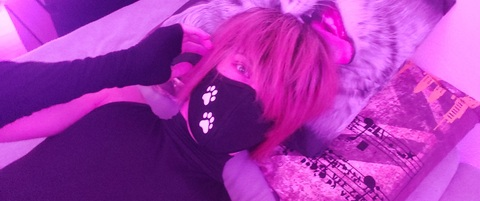 ओन्लीफैंस हैडर चित्र alexis_asmodeus