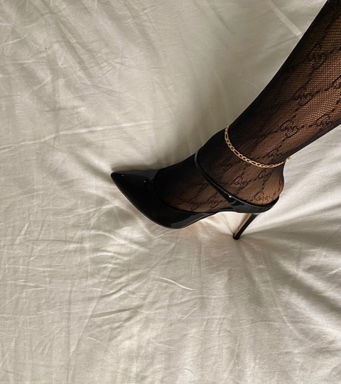 OnlyFansヘッダー画像alexis_gr