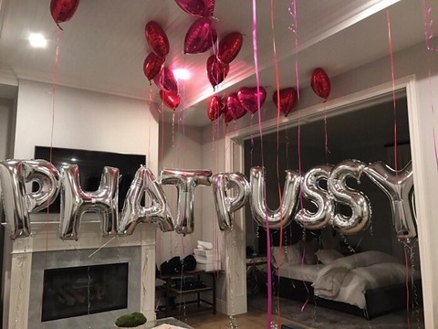 OnlyFans başlık resmi alexisdeveaux