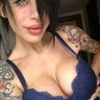 OnlyFans 프로필 사진 alexismucci