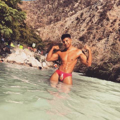 OnlyFans başlık resmi alexisuriel