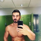 Foto del perfil de OnlyFans de alexmiller90