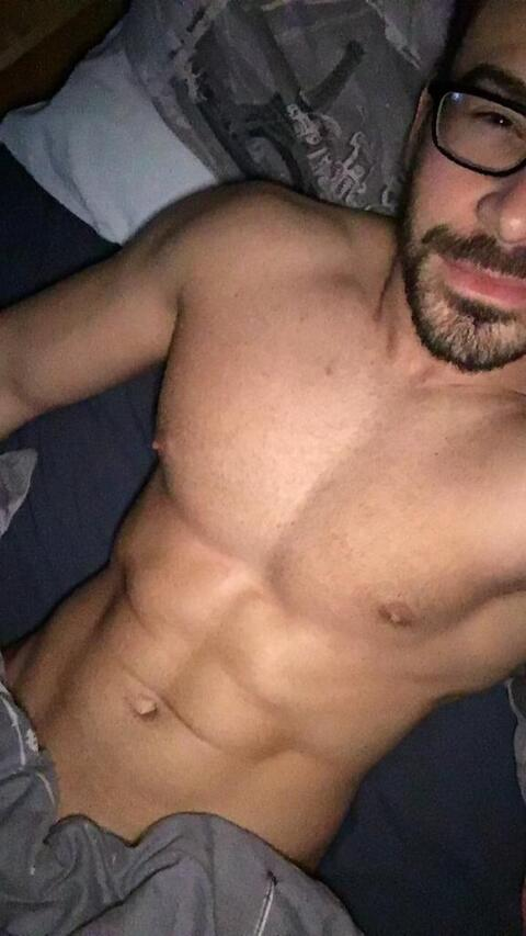 Imagen de encabezado de OnlyFans alexmiller90