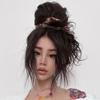 OnlyFans प्रोफाइल चित्र alexmucci