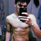 Профилна снимка на OnlyFans на alexnuds