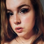 Foto de perfil do OnlyFans de alexoutes