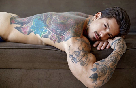 alexsalgueiro님의 OnlyFans 헤더 사진