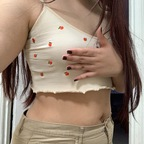 Профилна снимка на OnlyFans на alexsbakery