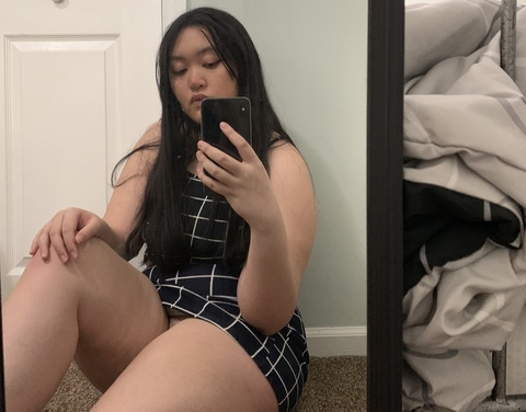 OnlyFans header picture alexsbakery