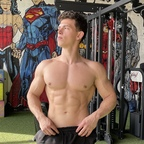 OnlyFans 프로필 사진 alexshreds