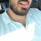 Foto del perfil de OnlyFans de alextaboo