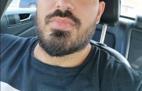 Imagen de encabezado de OnlyFans alextaboo