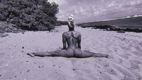 Zdjęcie nagłówka OnlyFans alexxaanndria