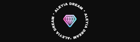 Imagen de encabezado de OnlyFans aleyiaandpoppa