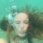 Nur ein Profilbild von OnlyFans von alfaksu