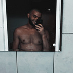 OnlyFansのプロフィール写真 alfredo_ionut