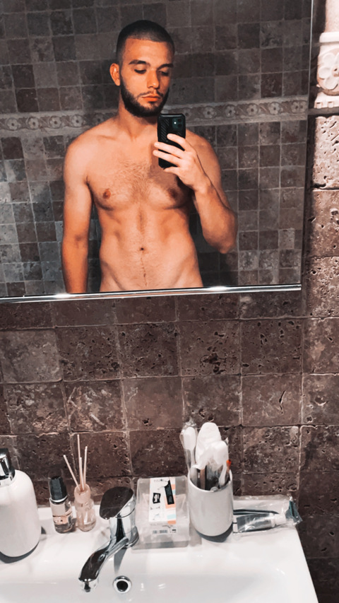 alfredo_ionut님의 OnlyFans 헤더 사진