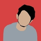 OnlyFans प्रोफाइल चित्र alfyr