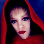 OnlyFans प्रोफाइल चित्र alhana