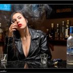 OnlyFans profile picture alianaangel