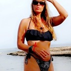 Профилна снимка на OnlyFans на aliboni001