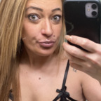 OnlyFans profile picture alicat324