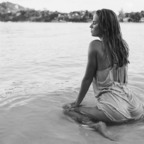 Foto del perfil de OnlyFans de alice.blue