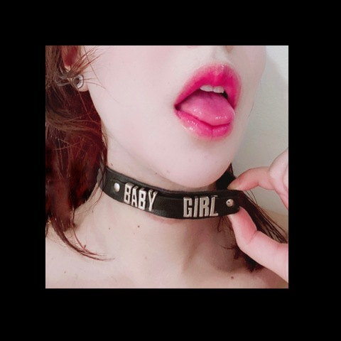 alice_bbgrl님의 OnlyFans 헤더 사진