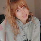 Profielfoto OnlyFans van alice_swe