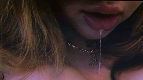 Photo d'en-tête OnlyFans de aliceafterdark