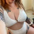 OnlyFans प्रोफाइल चित्र aliceayresxx