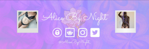 ओन्लीफैंस हैडर चित्र alicebynight