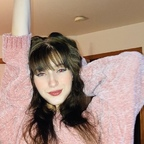 OnlyFans प्रोफाइल चित्र alicekay