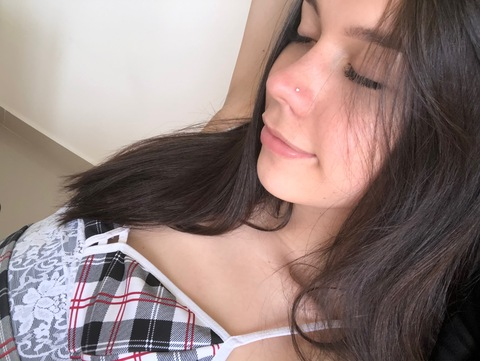 Imagem do cabeçalho do OnlyFans de alicemarin20