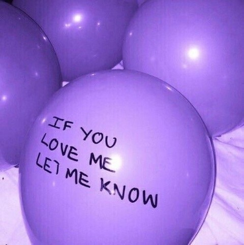 Снимка за заглавие на OnlyFans alicemeow