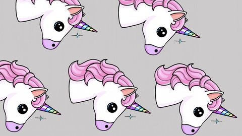 Imagem do cabeçalho do OnlyFans de alicerollo